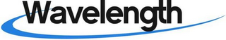 WAVELENGTH logo