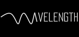 WAVELENGTH logo