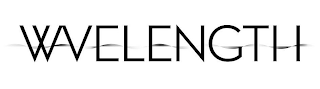 WAVELENGTH logo