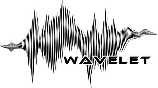 WAVELET logo