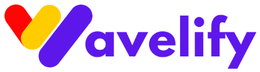 WAVELIFY logo