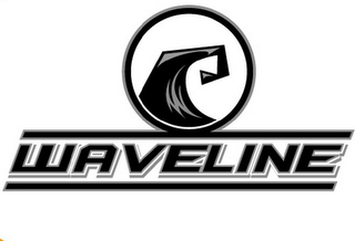 WAVELINE logo