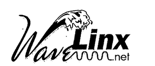 WAVELINX.NET logo
