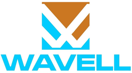 WAVELL logo