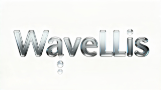 WAVELLIS logo