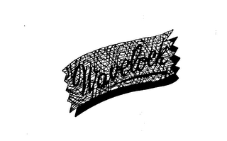 WAVELOCK logo