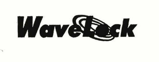 WAVELOCK logo