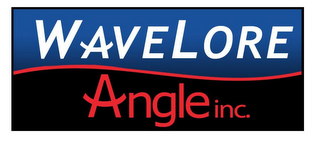 WAVELORE ANGLE INC. logo