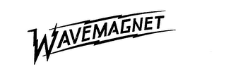 WAVEMAGNET logo