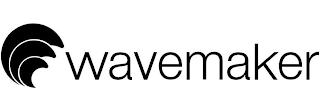 WAVEMAKER logo