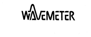 WAVEMETER logo