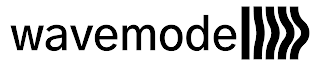 WAVEMODE logo