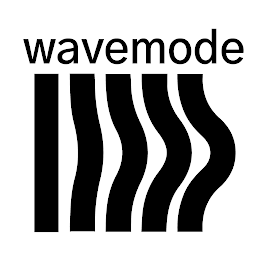 WAVEMODE