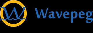 WAVEPEG