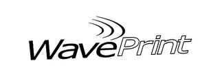 WAVEPRINT logo