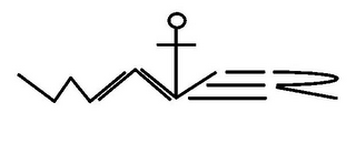 WAVER logo