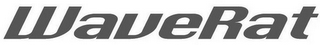 WAVERAT logo