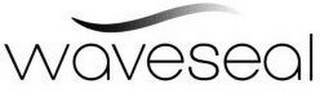 WAVESEAL logo