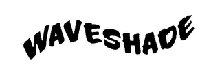WAVESHADE logo