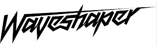 WAVESHAPER logo