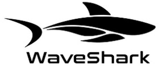 WAVESHARK logo