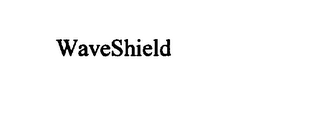 WAVESHIELD logo