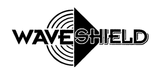WAVESHIELD logo