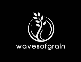 WAVESOFGRAIN logo