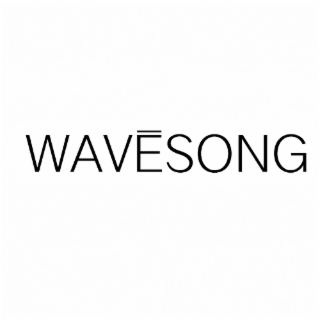 WAVESONG logo