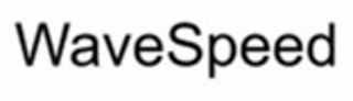 WAVESPEED logo