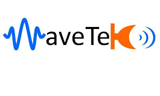 WAVETEK logo