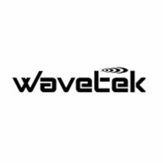 WAVETEK logo