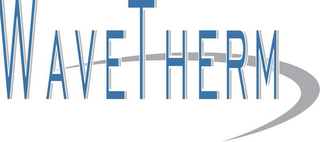 WAVETHERM logo