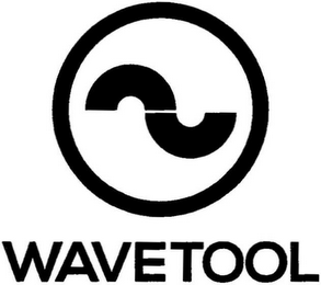 WAVETOOL logo
