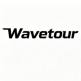 WAVETOUR logo
