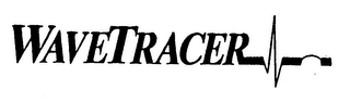 WAVETRACER logo