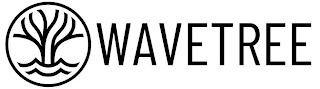 WAVETREE logo
