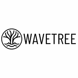 WAVETREE logo