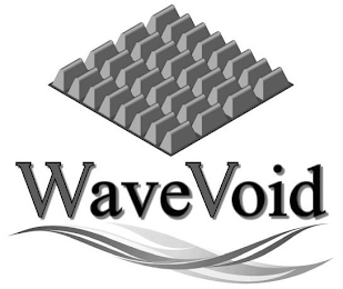 WAVEVOID logo