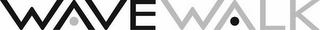 WAVEWALK logo