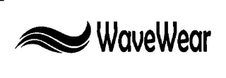 WAVEWEAR logo