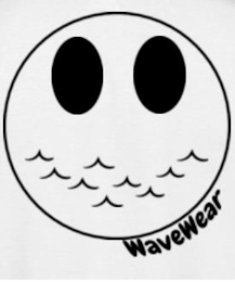 WAVEWEAR logo