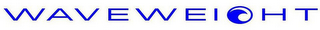 WAVEWEIGHT logo