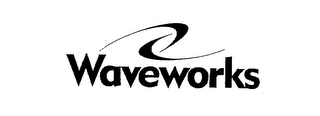 WAVEWORKS
