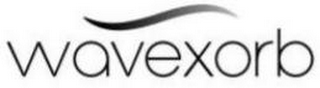 WAVEXORB logo