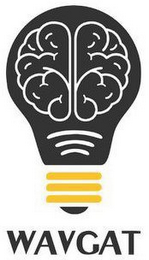 WAVGAT logo