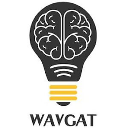 WAVGAT logo