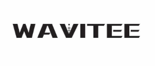 WAVITEE logo