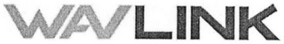 WAVLINK logo