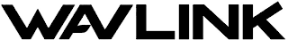 WAVLINK logo